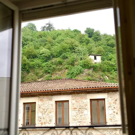 Appartamento Le Palmier, A Cozy Haven In Petite Rome